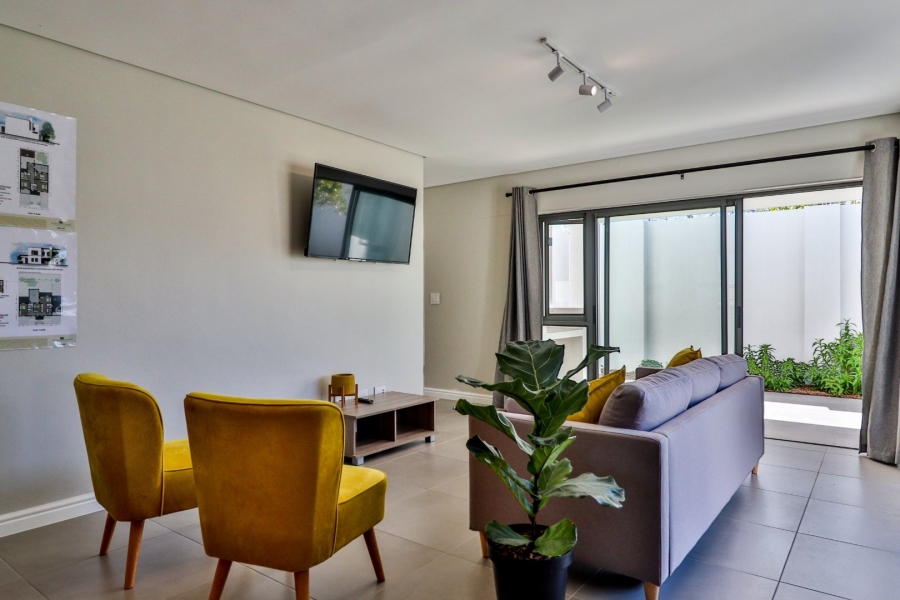  Bedroom Property for Sale in Croydon Gardens Estate Western Cape